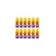 thumbnail image 1 of Pack de 12 Insecticida Vape Lavanda de 250 ml Vape Lavanda, 1 of 3