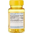 thumbnail image 2 of Puritans Pride Vitamin E-180 Mg (400 Iu) 50 Softgels, 2 of 3