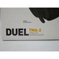 thumbnail image 2 of Fnatic Gear Duel Modular Pro Gaming Headset TMA-2 Preset, 2 of 2