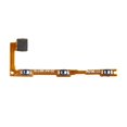 thumbnail image 1 of Replace Cable Flexible de Botón de Volumen Reemplazo / para MI MAX,Pieza de Repuesto,Excelente Material Duradero Sunnimix Interruptor de encendido y apagado Cable flexible, 1 of 8