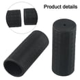 thumbnail image 2 of Garden Wheelbarrow Handles Garden Firm Grip Heavy Loads Shock Absorption, 2 of 8