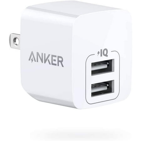 Anker Wall Charger