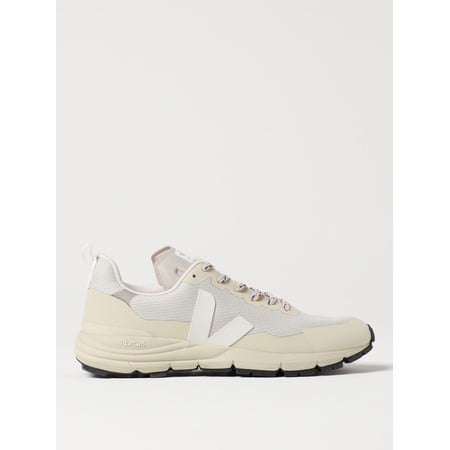 

Veja Sneakers Men White Men