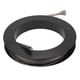 thumbnail image 1 of Cable de cambio de bicicleta BOLANY 50 piezas acero inoxidable, 1 of 8