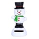 thumbnail image 1 of Adorno navideño, mini juguete navideño, 1 of 5