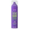 Aussie Headstrong Volume Hairspray with Bamboo and Kakadu Plum, 10.0 oz