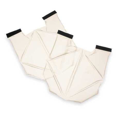 BULLARD ISO2P Cooling Packs,Universal