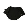 thumbnail image 4 of Ropa para Perros Jinwen Camiseta Transpirable Verano L, 4 of 5