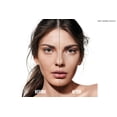 thumbnail image 4 of Christian Dior Forever Clean Matte 24H Foundation SPF 20 / 1 oz # 2WP, 4 of 9