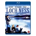 thumbnail image 1 of Loch Ness (Blu-Ray & DVD Combo) [ NON-USA FORMAT, Blu-Ray, Reg.B Import - Denmark ], 1 of 1