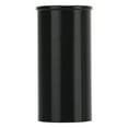 thumbnail image 2 of Traitement Anodisé Alliage d'Aluminium Poids Léger Brillant Coupe Apparence Sheltpost Shelt Shim, 2 of 8