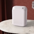 thumbnail image 1 of Scent Diffuser Wide Coverage  Smart Scent Air Machine Home Fragrant Diffuser for Large Room Hotels Beauty Salons Office, 1 of 7