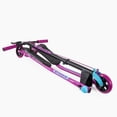 thumbnail image 4 of Yvolution Y Fliker A3 Scooter – Lightweight, 4 of 6
