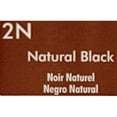 thumbnail image 2 of CHI Ionic Shine Shades Liquid Hair Color - 2N Natural Black 3 oz, 2 of 6