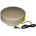 thumbnail image 2 of Davis Instruments Air-Dryr® 1000 Air Dryer, Beige, 2 of 2