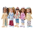 thumbnail image 2 of Bratz Slumber Party™ Cloe™ Fashion Doll, 2 of 7