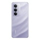 thumbnail image 5 of Smartphone Xiaomi Redmi 15 256GB Morado Telcel, 5 of 5