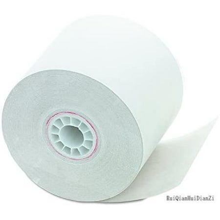 

02835 Per Roll Ra
