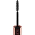 thumbnail image 5 of Máscara Maybelline New York Total Temptation, lavable, 8 ml, 5 of 5