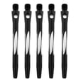 thumbnail image 2 of 1 Paquete De Dardos De Aleación De Aluminio Ejes Harrows Para Juegos De Interior Deportes Balck Macarena Dardos, 2 of 7