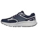 thumbnail image 5 of Tenis Skechers Run Consistent 220866/XNVRD Hombre Sport azul marino, 5 of 5