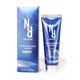 thumbnail image 3 of Pasta dental Nano Renew 10% hidroxiapatita nano 100 g, 3 of 5
