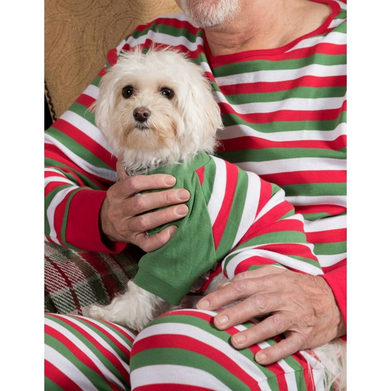 Xl dog christmas pajamas new arrivals