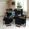thumbnail image 4 of Espuma Plyo Box Yes4All 3 en 1 con núcleo de madera suave para hacer ejercicio, 4 of 6