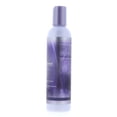 thumbnail image 6 of Avlon Affirm Care MoisturRight Nourishing Conditioner, 8 oz, 6 of 7
