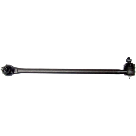 Genuine Delphi Drag Link