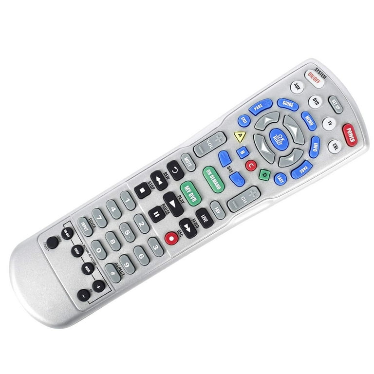 charter-cable-box