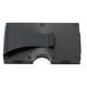 thumbnail image 4 of Cartera minimalista para hombre tarjetero de metal clip para billetes bolsillo frontal delgado tarjetero 32 x 21 x 02 pulgadas acero inoxidable ANGGREK Otros, 4 of 8