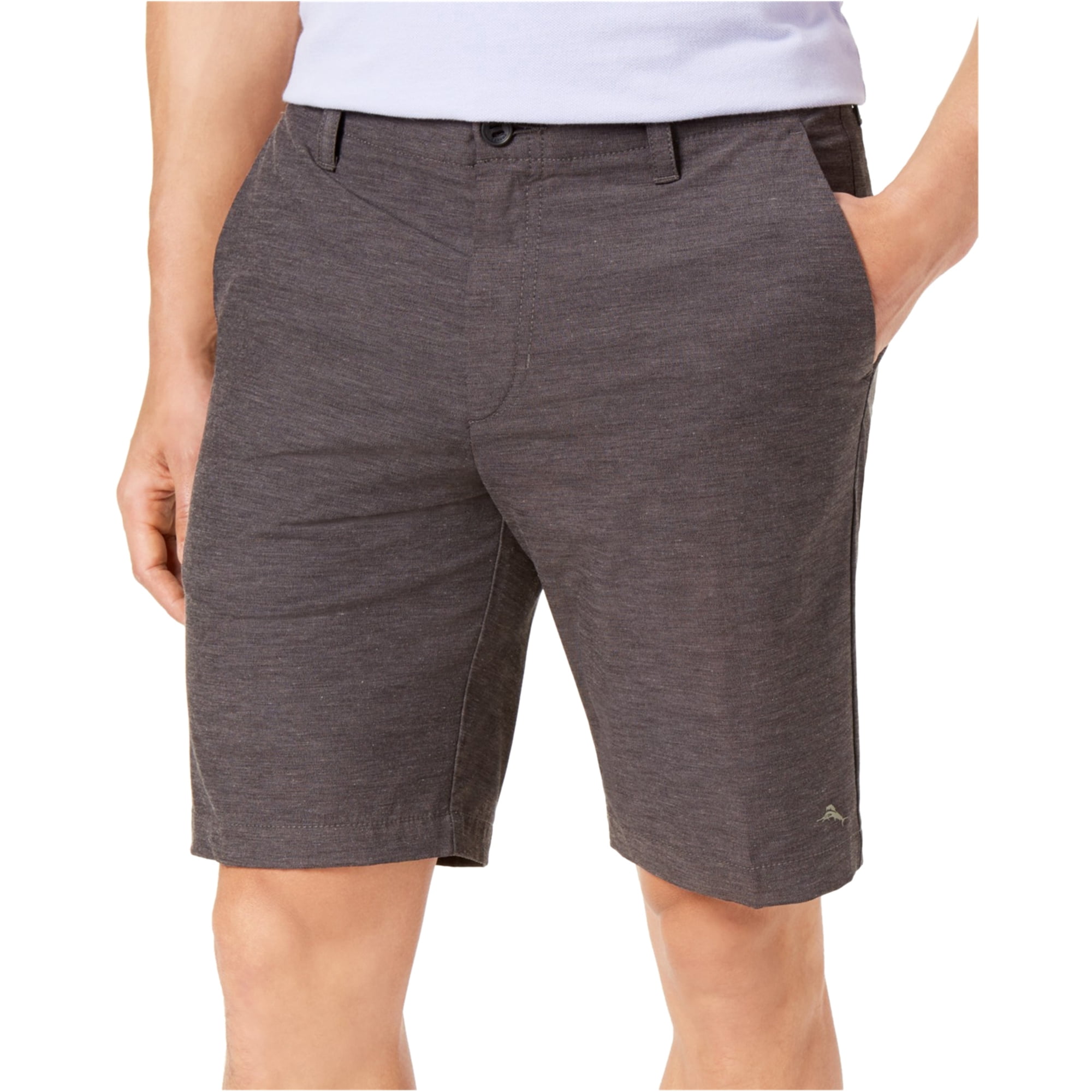 tommy bahama chip and run pants