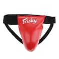 thumbnail image 2 of Muay Thai Aine et Protection de Boxe Abdominale Équipement de Protection L, 2 of 7