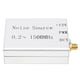 thumbnail image 3 of Generador de ruido amplificador de señal filtro eléctrico antena dúplex alta planitud dentro de 1,5G, 3 of 8