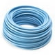 thumbnail image 1 of Funda para Cable de Bicicleta en Rollo Eva Teflon 2P Azul STD, 1 of 2