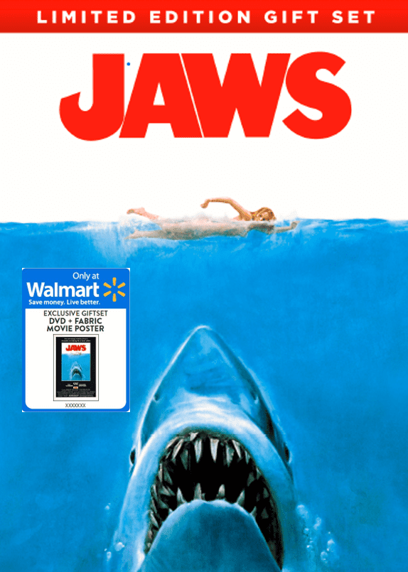jaws toys at walmart