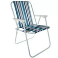 thumbnail image 4 of Chaise Longue / Transat - Pliable, 4 of 5