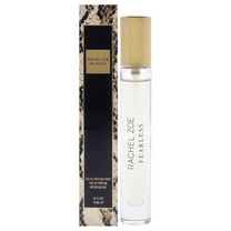 Rachel Zoe Fearless , 0.34 oz EDP Spray (Mini)