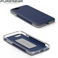 thumbnail image 4 of PureGear DualTek Pro Case for iPhone 8/7, 4 of 9