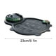 thumbnail image 2 of Soporte Antideslizante para Teléfono Móvil 3 En 1 para Coche | Organizador Multifuncional de Silicona para Salpicadero | Soporte Antideslizante para Móvil para Coche | Jwz250623003B, 2 of 7