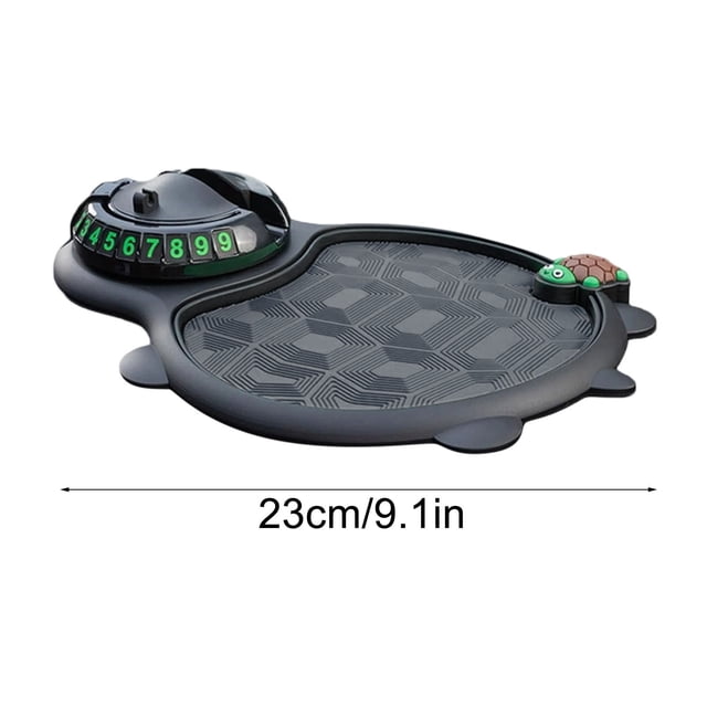 Alfombrilla antideslizante multifunción para coche, soporte universal para teléfono 3 en 1, alfombrilla de silicona para coche, alfombrilla para teléfono, decoración para coche.