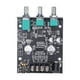 thumbnail image 2 of Caja de placa amplificadora de potencia, módulo amplificador de potencia, mini placa amplificadora de audio estéreo, módulo amplificador de potencia optimizado para la excelencia, 2 of 9