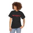 thumbnail image 2 of DJH Apparel | Safe From Harm Psalms 91 Christian Unisex T-shirt, 2 of 8