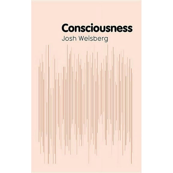 Key Concepts in Philosophy: Consciousness (Hardcover)