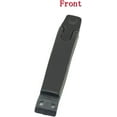 thumbnail image 5 of 3544924C1 HLK1022 Hood Latch International Durastar Prostar LT Fortpro F306961, 5 of 7
