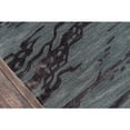 thumbnail image 3 of Momeni Zen Strata Area Rug, 3 of 4