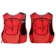 thumbnail image 5 of Mochila de Hidratación Respirable Mochila para Correr A Gran Capacidad de Hidratacia, 5 of 7
