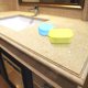thumbnail image 3 of Paquete de 4 jaboneras impermeables para baño - Amarillo/Blanco/Azul/Verde Sailing Electrónica, 3 of 5