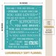 thumbnail image 3 of LHSHID Gifts for Women or Men Get Well Soon Blanket Feel Better After Surgery Gifts for Sick Women Thinking of You Gifts Inspirational Gifts Blanket for Friend Sister 50"x60", 3 of 8